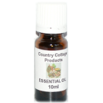 Lemon Essential Oil 10ml